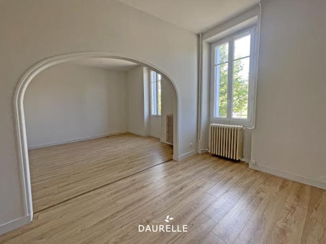 Appartement location à Arles, La Salle Les Alpes