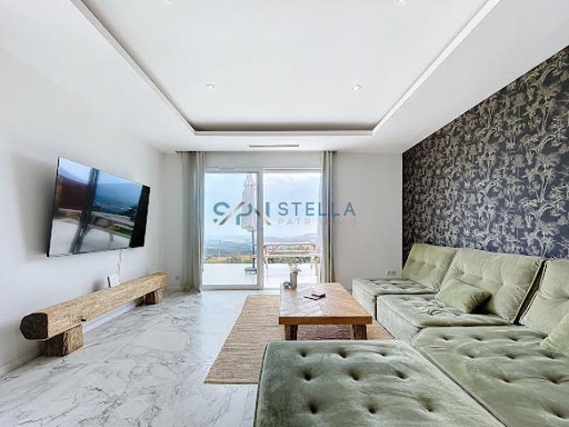 Appartement location à Ajaccio, Cuttoli-corticchiato