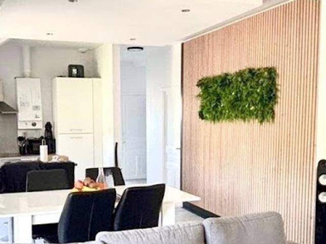 Appartement location à Villefranche-de-Rouergue, Aubin
