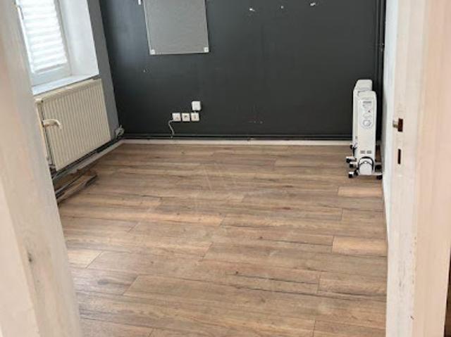 Appartement location à Yssingeaux, Dunières