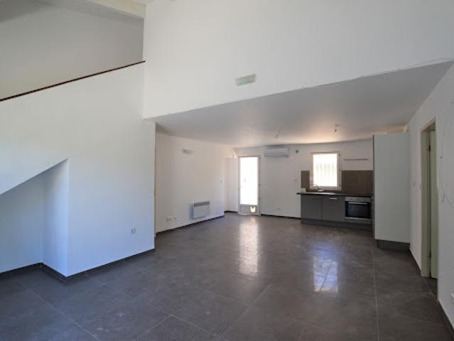 Appartement location à Ajaccio, Cauro