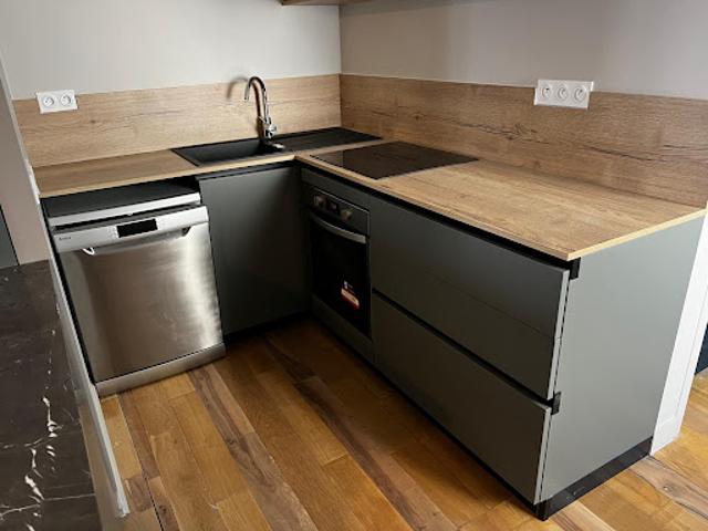 Appartement location à Belley, Lagnieu