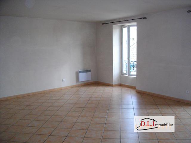 Appartement location à France métropolitaine, Lalbarède