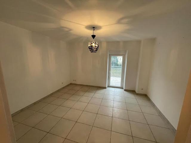Appartement location à Alès, Le Martinet