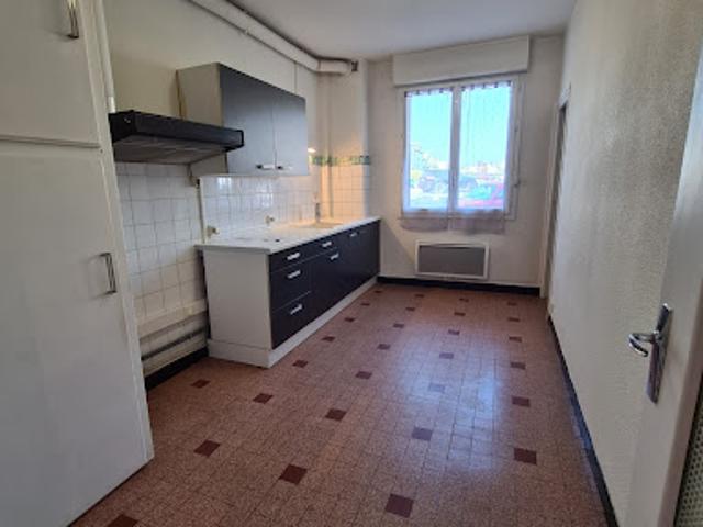 Appartement location à Limoux, Aude