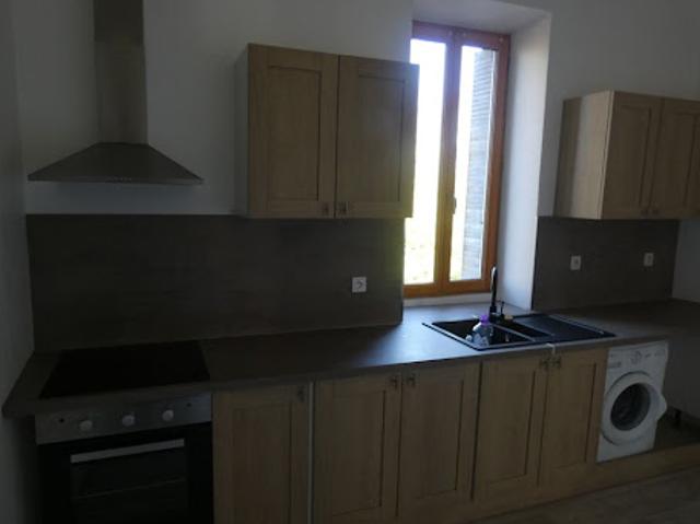 Appartement location à Mirande, Masseube