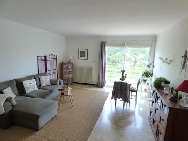 Appartement location à Narbonne
