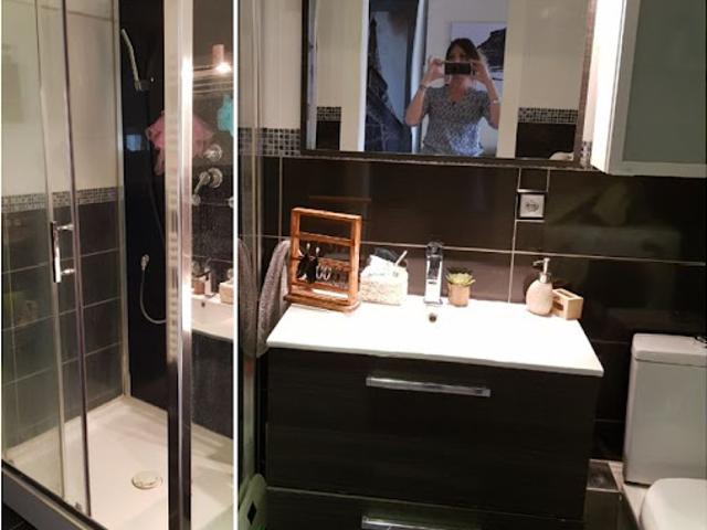 Appartement location à Arrondissement de Toulon, Pierrefeu-du-var