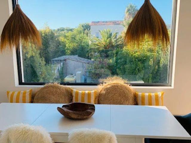 Appartement location à Arrondissement de Toulon, Saint-cyr-sur-mer