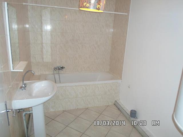 Appartement location à Thionville