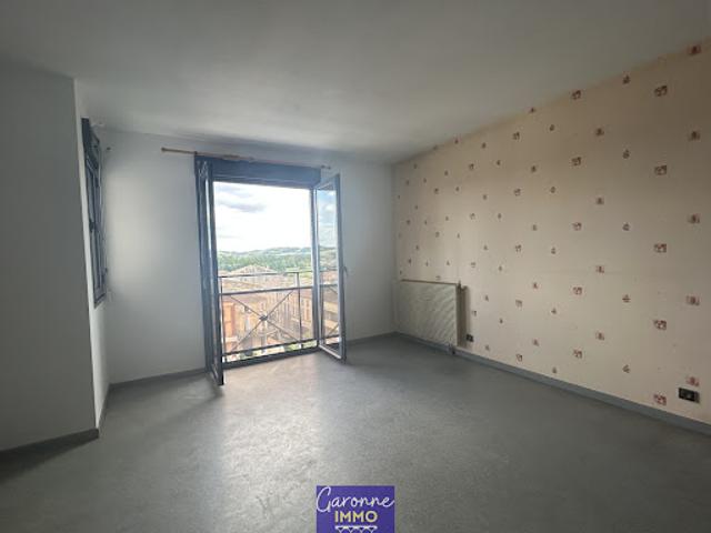 Appartement location à Marmande, Tonneins
