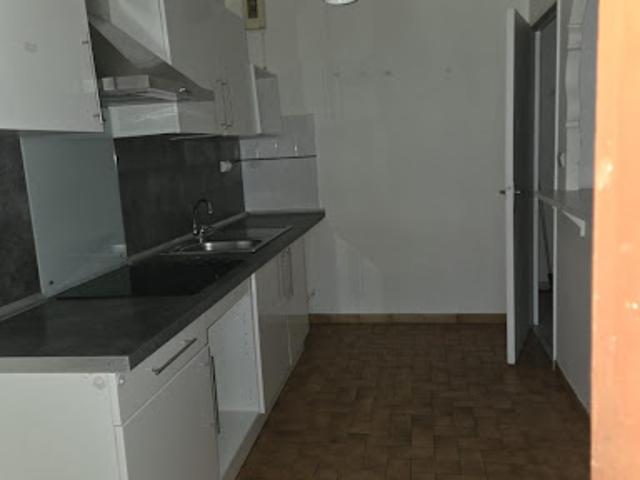 Appartement location à Toulouse