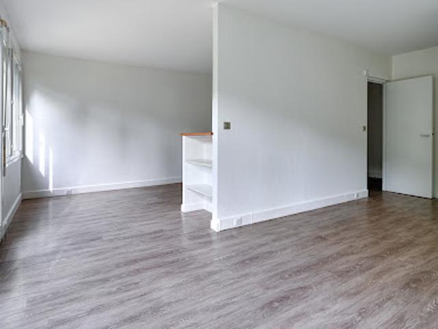 Appartement location à Boulogne-Billancourt, Ville-d'avray