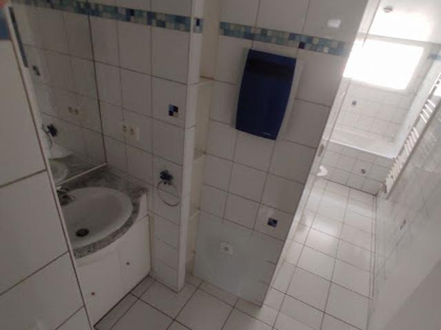 Appartement location à Lodève, Viols-le-fort
