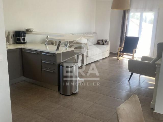 Appartement location à Grasse, Villeneuve-loubet