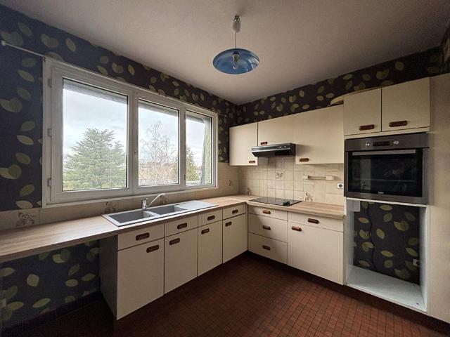 Appartement location à Châteaudun, Brou