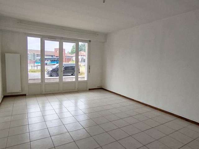 Appartement location