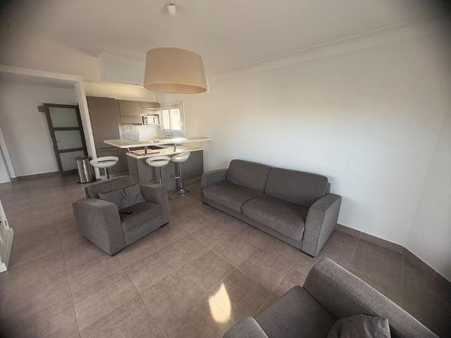 Appartement location à Grasse, Villeneuve-loubet