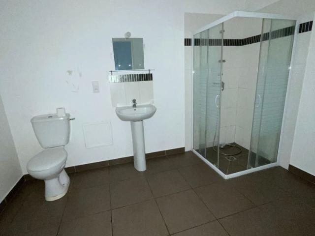 Appartement location à Clamecy