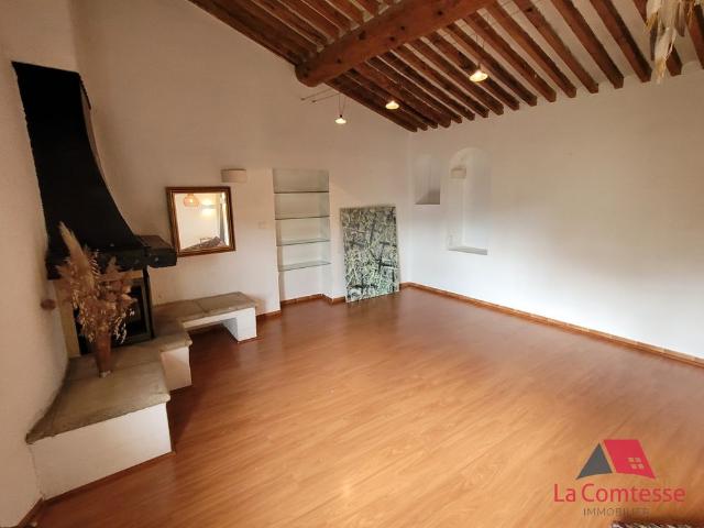 Appartement location à Cuques, Aix-en-Provence