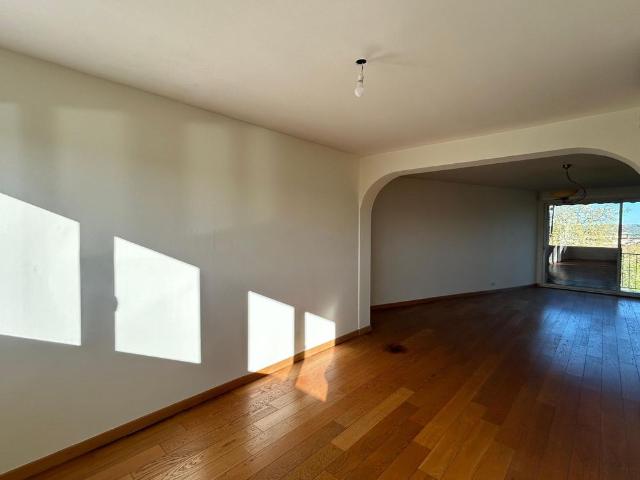 Appartement location à Albi