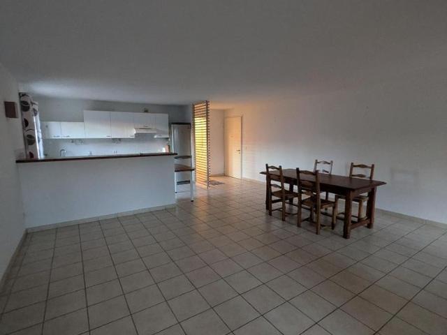 Appartement location à Céret, Argelès-sur-mer