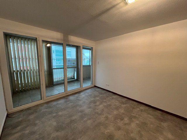 Appartement location à Curtil, Bligny-lès-Beaune