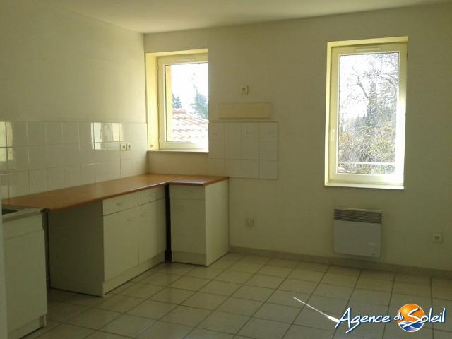 Appartement location à Narbonne, Bize-minervois