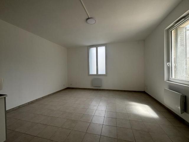 Appartement location à Châtellerault