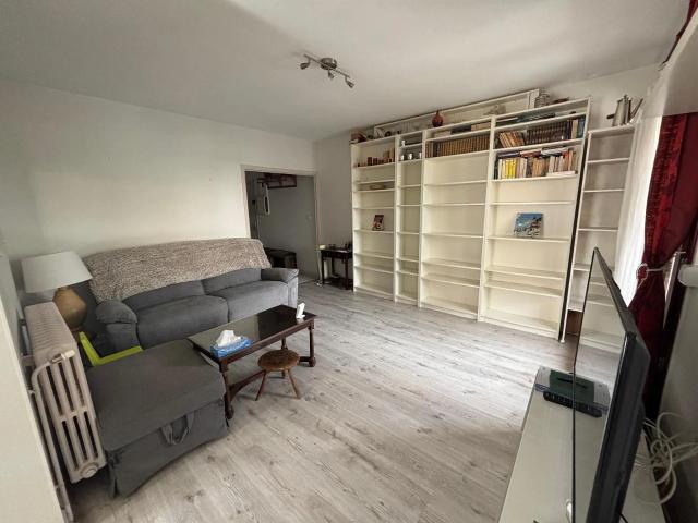 Appartement location à Plein Centre, Colomiers
