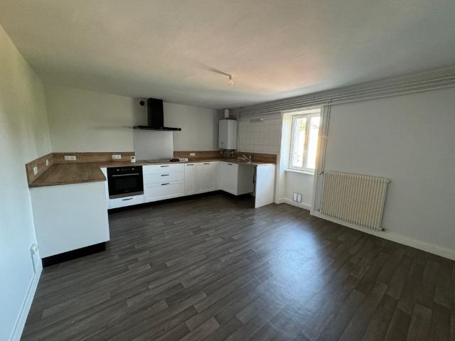 Appartement location à Limoges, Couzeix