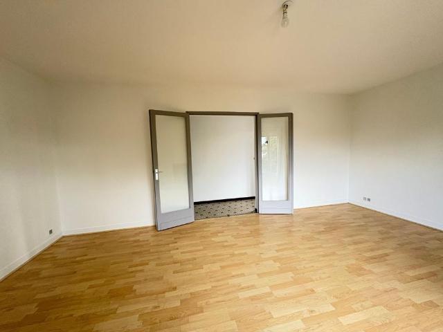 Appartement location à Dax