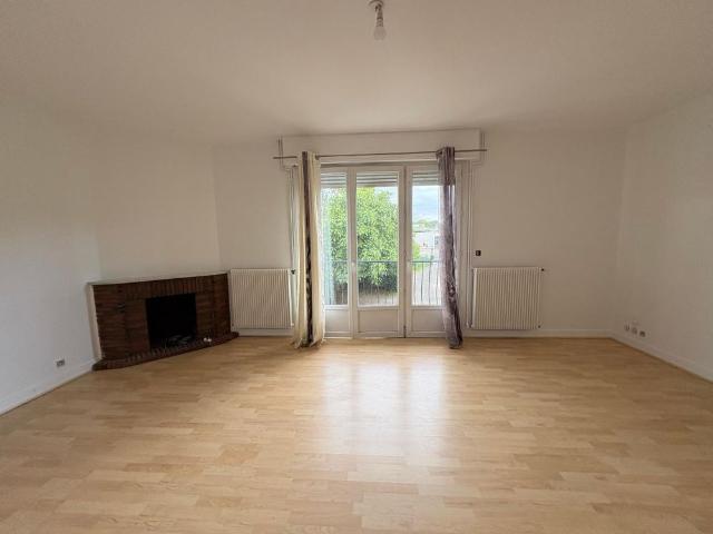 Appartement location à Dax