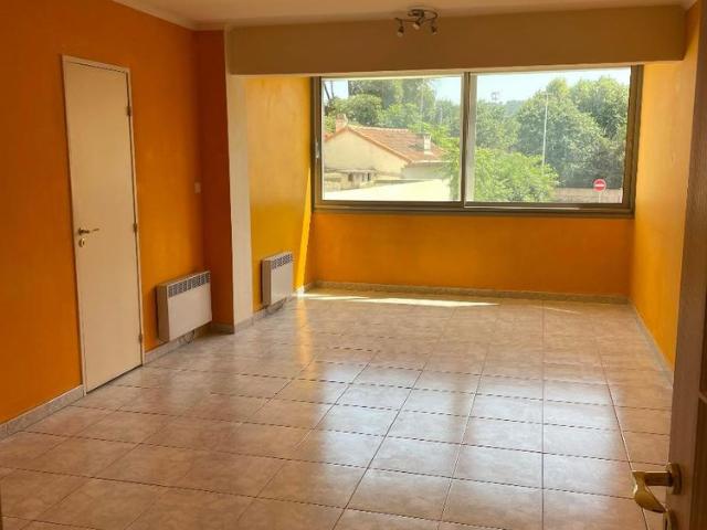 Appartement location à Arrondissement de Draguignan, Draguignan