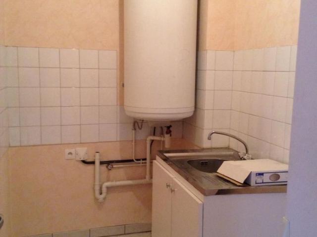 Appartement location à Castres, Graulhet