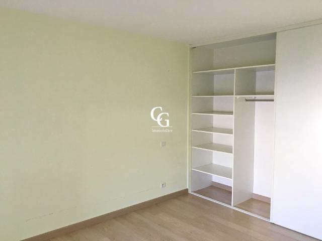 Appartement location à Nantes, La Planche