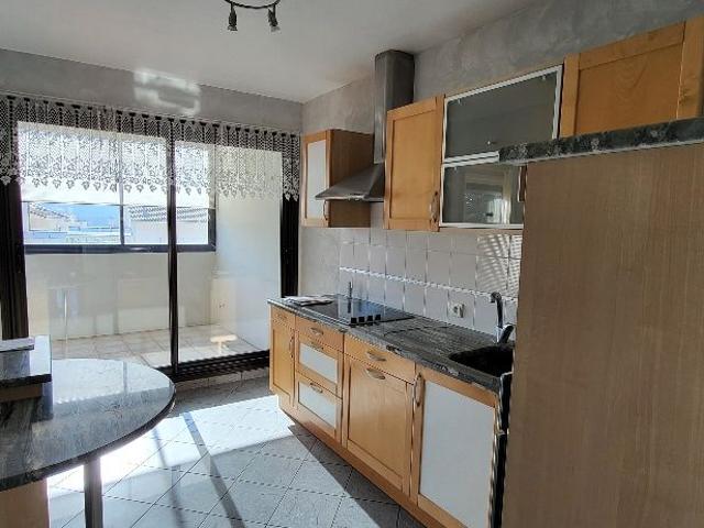 Appartement location à La Talaudière, Loire