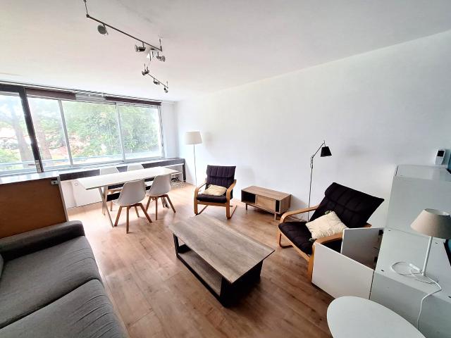 Appartement location à France métropolitaine, Château-d'olonne