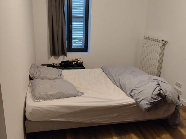 Appartement location à Pau