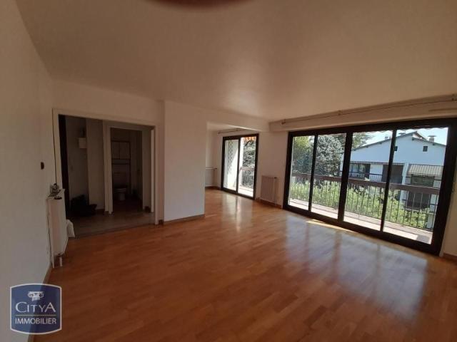 Appartement location à Toulouse, Ramonville-saint-agne