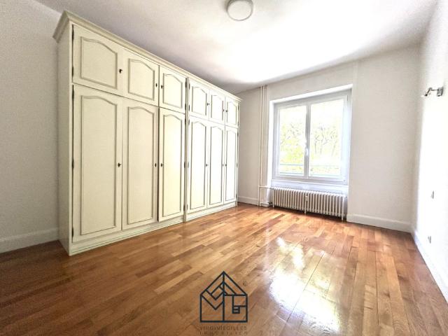 Appartement location à Roanne