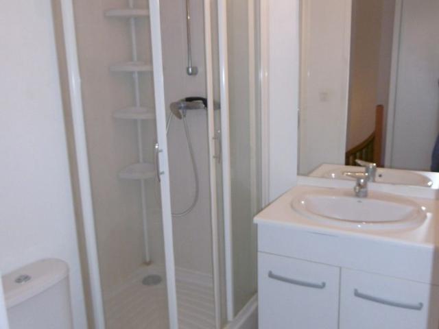Appartement location à Orléans, Saint-denis-en-val