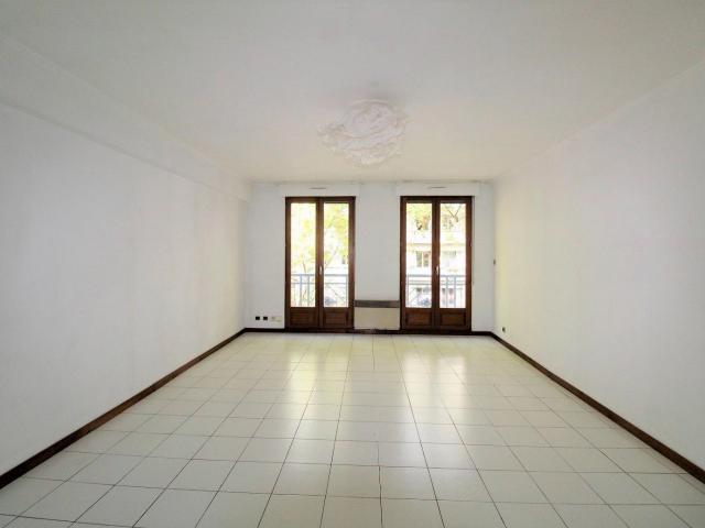 Appartement location à Toulouse