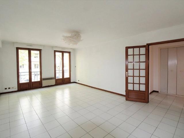 Appartement location à Toulouse