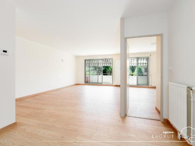 Appartement location à Vichy, Le Vernet