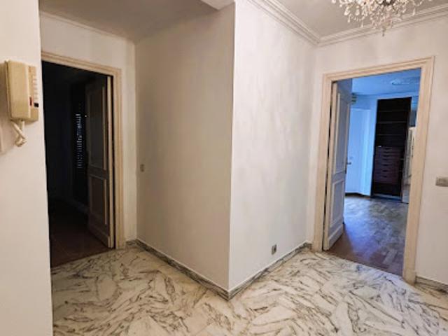 Appartement location à Nice