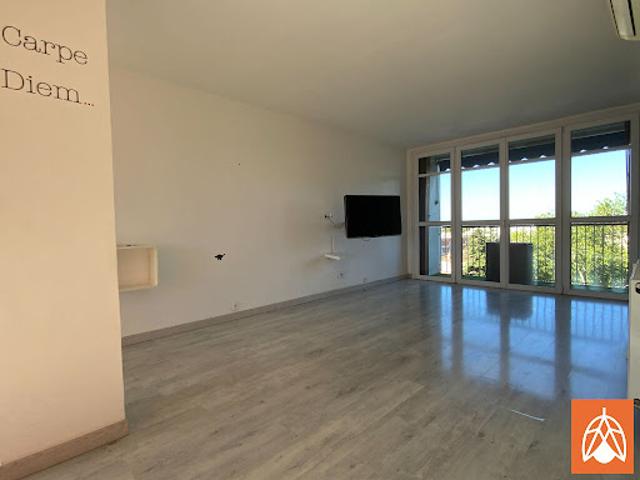 Appartement location à Aix-en-Provence, Salon-de-provence