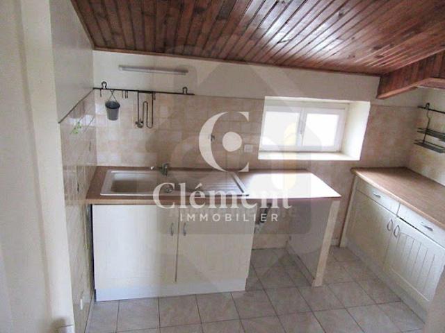 Appartement location à Carpentras, Piolenc