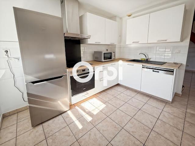 Appartement location à Lyon, Rhône