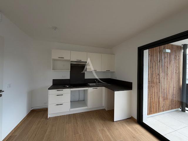 Appartement location à Dax